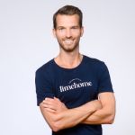 Ricky Bichel, Head of International Expansion profile photo