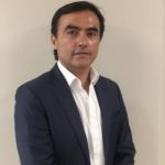 Alfonso Yañez, Managing Partner profile photo