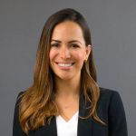 Iliana Garcia, Directora de Desarrollo profile photo