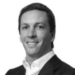 Alejandro Schuvaks, Founder & Managing Partner profile photo