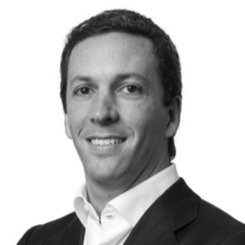 Alejandro Schuvaks