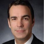 Edward Wagoner, CIO, Digital profile photo