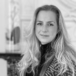 Margaux de Bar de la Garde, Senior Principal profile photo