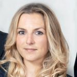 Margaux De Bar de La Garde, Senior Principal profile photo