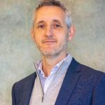 Stewart Kendall, Residential Director profile photo