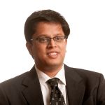 Gaurav Bhurat, Director profile photo