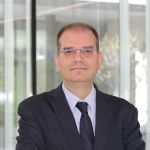 Rui Constantino, Economic Research and Investor Relations profile photo