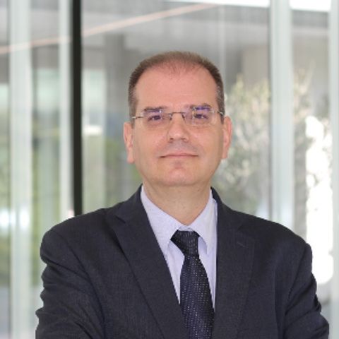 Rui Constantino