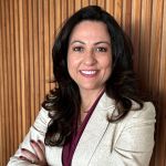 Maira Calegari, Vice-Presidente Jurídica profile photo