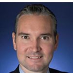 Daniel Fuchs, Director profile photo