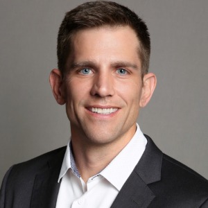 David Kinzel
