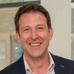 Andrew Dutton
