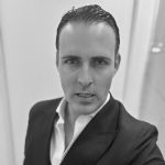 Vicente Taroncher, Managing Director profile photo
