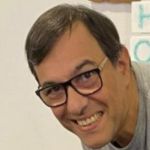 João Sundfeld, Diretor profile photo