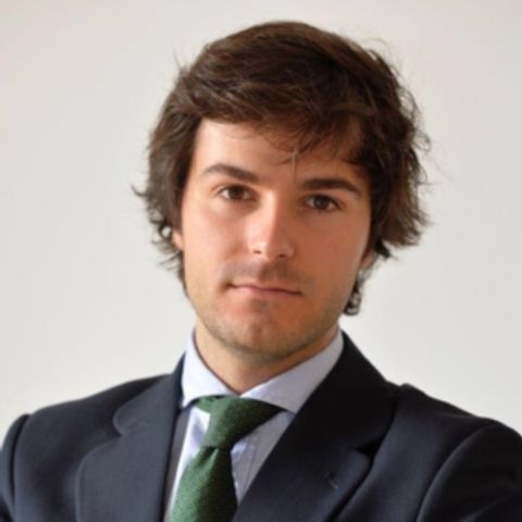 Javier Quintela