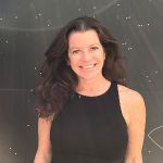Samantha Dangot, Diretora jurídica profile photo
