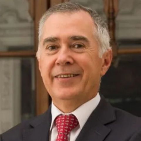 José Antonio Martínez Zugarramurdi