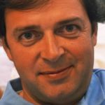 António Fontes, Head de Fomento à Construção profile photo