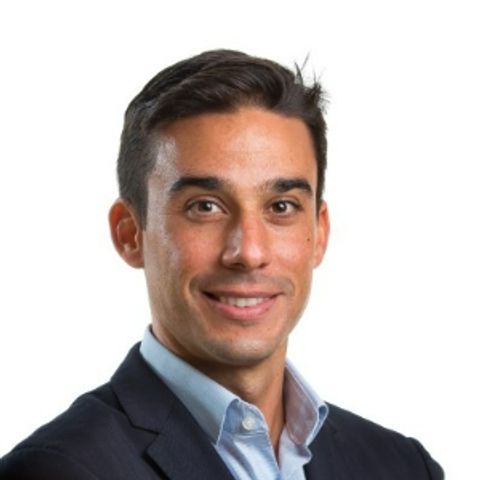 Hugo Velazquez