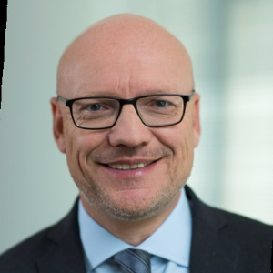 Martin Erbe