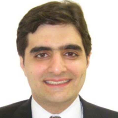 Gustavo Reis