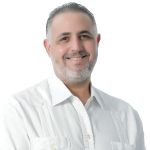 Marcial Smester, Director de Inversiones profile photo