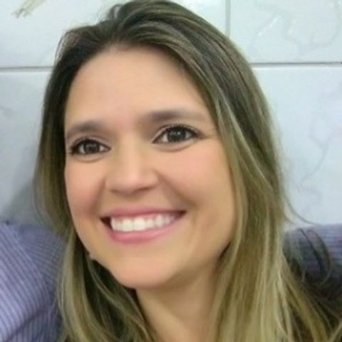 Juliana Resende Shiota