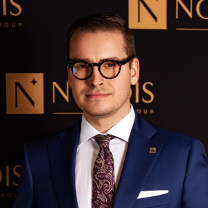 Alexandru Mihai