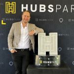 Jonathan Pomerantz, Chief Investment Officer profile photo