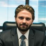 Valdir Piran Jr, Diretor Presidente profile photo