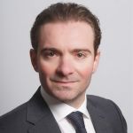 Jean-Baptiste Puppi, Director of Origination & Acquisitions profile photo