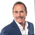 David D. Darling, Vice President of Real Estate profile photo