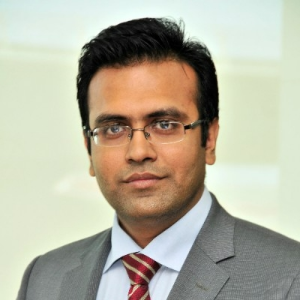 Pawan Chindalia
