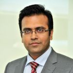Pawan Chindalia, Head of Finance , Emaar Malls PJSC profile photo