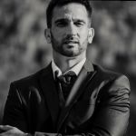 Thibault Mercier, Director, International Business Development profile photo