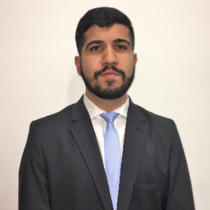 Luiz Paiva