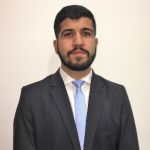 Luiz Paiva, Land Services & Agribusiness profile photo