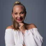 Barbara Warren, Director International Business Development Noval Properties profile photo