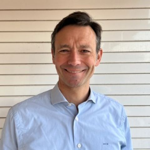 Manuel Vidal-Quadras