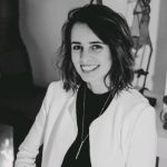 Grazi Paineli, Partner & Managing Director profile photo