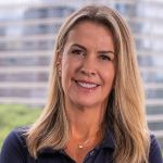 Fernanda Franco, Co-CEO and CLO profile photo