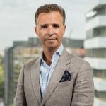 Carlos Nieto, Expansion Director profile photo