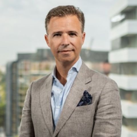 Carlos Nieto