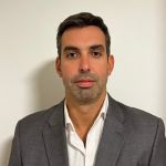 Federico Brum, Investment Director profile photo