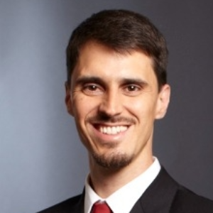 João Fábio Weigand de Castro