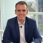 Gustavo Espindola, Head Comercial profile photo