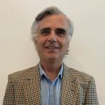 Carlos Foxley, Presidente profile photo