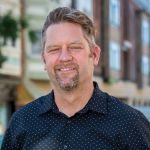 Peter Staz, Owner profile photo