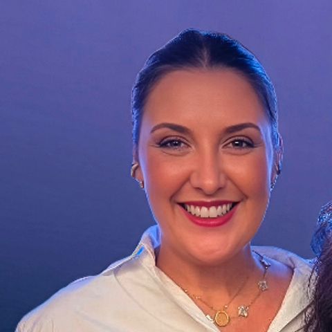 Daniella Marques