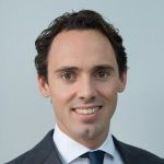 Boudewijn Stumpel, Director Asset Management profile photo